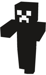 Shadow Creeper