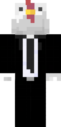 Preview of texture: a