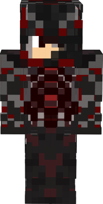 Preview of texture: kurosukesama