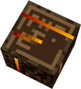 spruce_log