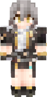 StarRail