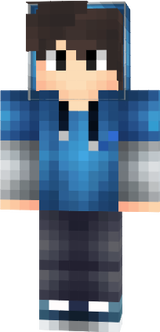minecraft skin