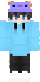 sd