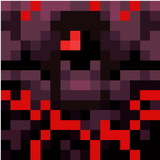 respawn_anchor_side1