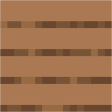 jun