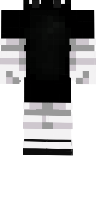 Preview of texture: WIP