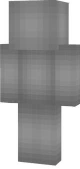 shading
