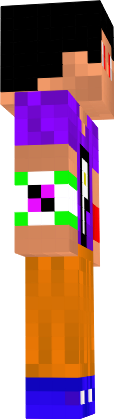 Preview of texture: 29