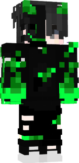minecraft skin