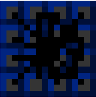 Preview of texture: tnt_top