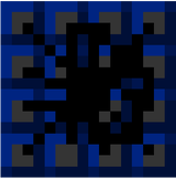 tnt_top