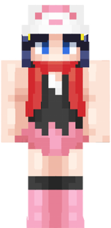 OngNouu