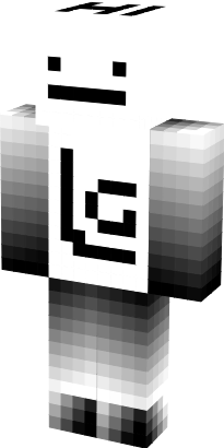 Preview of texture: longraft16