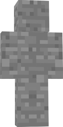 Preview of texture: camo:stone