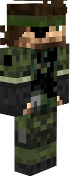 Snake