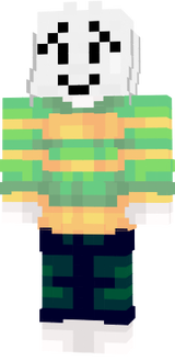 Azzy