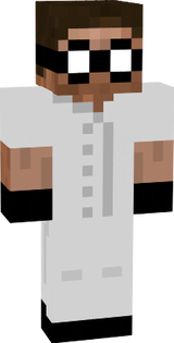 Scientist