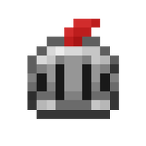 iron_helmet