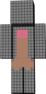 pipipip