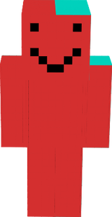 qeukerQWWeWE