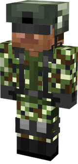 steavefo4c 3