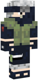 kkshi
