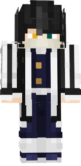 obanai