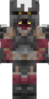 Uruk Hai