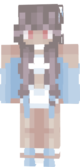 Preview of texture: Summer.2.Jaxon