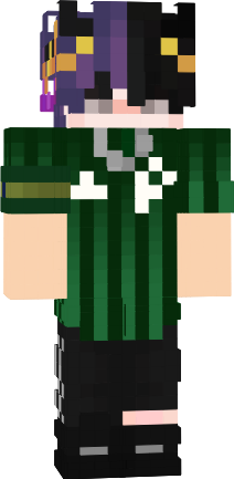 Preview of texture: brace 6