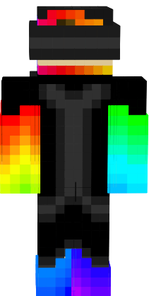 Preview of texture: Complete