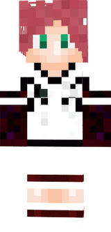 sae