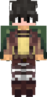 eren