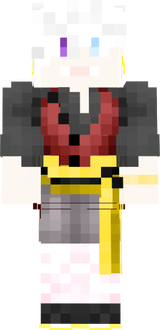 Calx