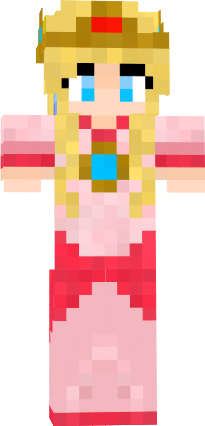 Preview of texture: madelyn
