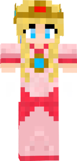 madelyn