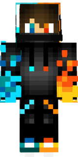 boy