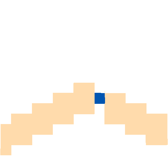 Preview of texture: bow_pulling_0 21