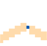 bow_pulling_0 21