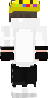 9898