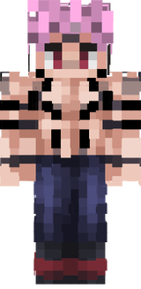 subuxa