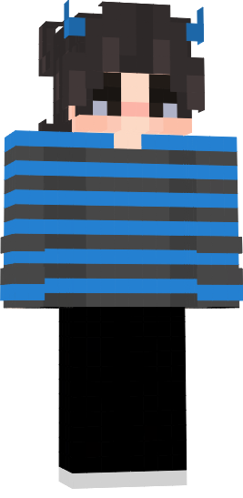 Preview of texture: Efeq