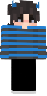 Efeq