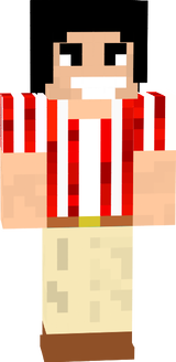 Le_Luron Prime 1000