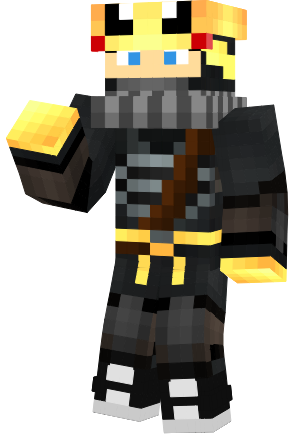 Preview of texture: Jiro Explains