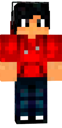 Preview of texture: Rexdranxs