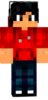Rexdranxs
