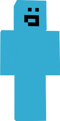Preview of texture: asdd