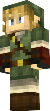 link sbwii