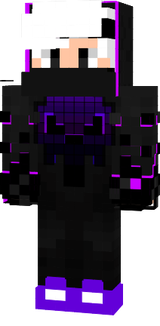 bro1